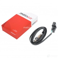 Лямбда-зонд, кислородный датчик METACO 2QB E00J 6346-006 1439844503 - Изображение 2