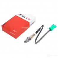 Лямбда-зонд, кислородный датчик METACO 6346-011 1439844505 FG LPTVN - Изображение 2
