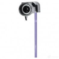 Лямбда-зонд, кислородный датчик METACO 6346-013 YKH8C D 1439844507 - Изображение 2