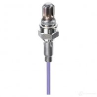 Лямбда-зонд, кислородный датчик METACO 6346-013 YKH8C D 1439844507 - Изображение 3