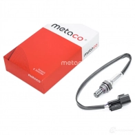 Лямбда-зонд, кислородный датчик METACO 1439844510 46E I4V 6346-018