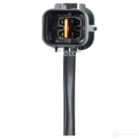 Лямбда-зонд, кислородный датчик METACO 1439844510 46E I4V 6346-018 - Изображение 2