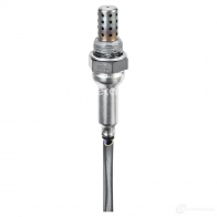 Лямбда-зонд, кислородный датчик METACO 1439844510 46E I4V 6346-018 - Изображение 3