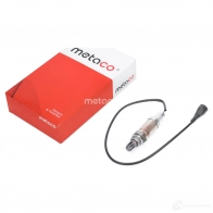 Лямбда-зонд, кислородный датчик METACO 6346-023 1439844511 M CBNS - Изображение 3