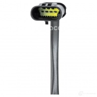 Лямбда-зонд, кислородный датчик METACO 6346-027 8XLJ ZE 1439844512 - Изображение 3
