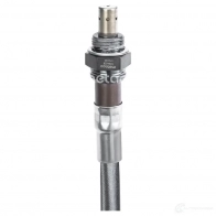 Лямбда-зонд, кислородный датчик METACO 6346-028 660VB D6 1439844513 - Изображение 2