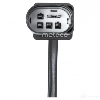 Лямбда-зонд, кислородный датчик METACO 6346-028 660VB D6 1439844513 - Изображение 3