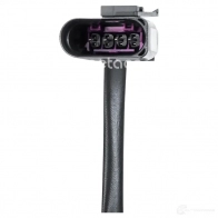 Лямбда-зонд, кислородный датчик METACO Y8FX XI6 1439844515 6346-031