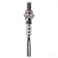 Лямбда-зонд, кислородный датчик METACO 6346-037 1439844518 8RPF D3K - Изображение 3