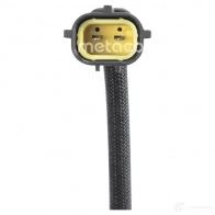 Лямбда-зонд, кислородный датчик METACO 6346-077 1439844520 6J32 T - Изображение 3