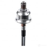 Лямбда-зонд, кислородный датчик METACO S8QH PLW 1439844521 6346-084 - Изображение 2