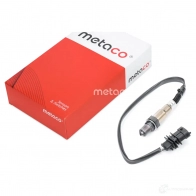 Лямбда-зонд, кислородный датчик METACO 1439844532 6346-149 93 YB0 - Изображение 2