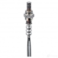 Лямбда-зонд, кислородный датчик METACO KH84R H8 1439844533 6346-152 - Изображение 2