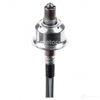 Лямбда-зонд, кислородный датчик METACO 6346-154 1439844534 579V EFW - Изображение 2