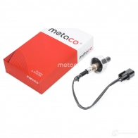 Лямбда-зонд, кислородный датчик METACO 6346-154 1439844534 579V EFW - Изображение 3