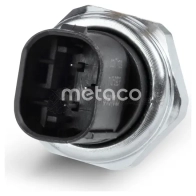 Датчик кондиционера METACO 6350-014 1439844553 6 5KOTK - Изображение 2