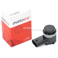 Датчик парковки METACO 1439844554 9 17ZSGP 6356-001 - Изображение 2
