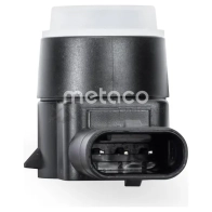 Датчик парковки METACO 6356-002 1439844558 P0XG0 KB - Изображение 2