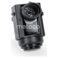 Датчик парковки METACO 1439844559 6356-003 QDA639 8 - Изображение 2