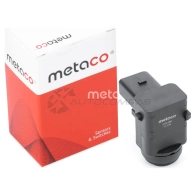 Датчик парковки METACO BG9Y L 6356-004 1439844560 - Изображение 2