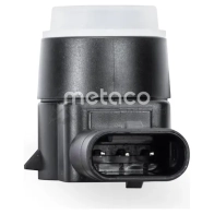 Датчик парковки METACO ZS VP08 1439844564 6356-008 - Изображение 2