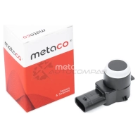 Датчик парковки METACO ZS VP08 1439844564 6356-008 - Изображение 3