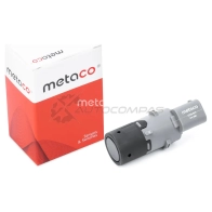 Датчик парковки METACO X3N52L B 6356-011 1439844576 - Изображение 2