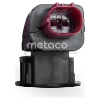 Датчик парковки METACO 6356-014 AA8B0 M 1439844579 - Изображение 2