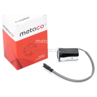 Датчик парковки METACO 6356-021 1439844585 J LAC1K3 - Изображение 1