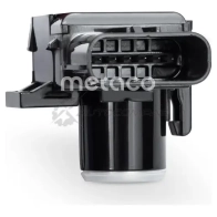 Датчик парковки METACO 9 X7VFXH 1439844601 6356-026