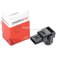 Датчик парковки METACO 9 X7VFXH 1439844601 6356-026 - Изображение 2