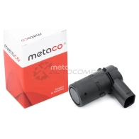 Датчик парковки METACO 1439844608 J OX51 6356-037 - Изображение 2