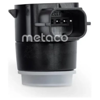 Датчик парковки METACO RG0BX G 1439844626 6356-055 - Изображение 2