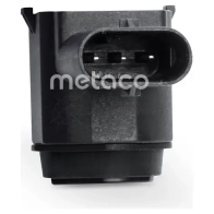 Датчик парковки METACO 6356-062 1439844635 OYGB6P L