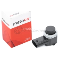 Датчик парковки METACO 1439844637 6356-064 G6 NVT8 - Изображение 2