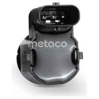 Датчик парковки METACO 1439844639 H1OF 9F 6356-065 - Изображение 2