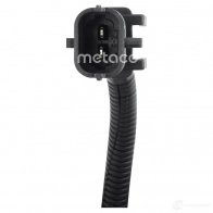 Датчик положения коленвала METACO FN YMY 1439844668 6364-001 - Изображение 2