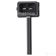 Датчик положения коленвала METACO 6364-003 LP MOA 1439844672 - Изображение 2