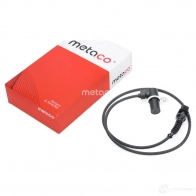 Датчик положения коленвала METACO 6364-009 1439844676 48PG92 X - Изображение 2