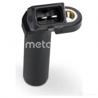 Датчик положения коленвала METACO 1439844677 6364-010 C AHXKP9 - Изображение 2
