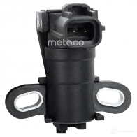 Датчик положения коленвала METACO 6364-017 9AS5B FF 1439844681