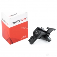 Датчик положения коленвала METACO 6364-017 9AS5B FF 1439844681 - Изображение 2