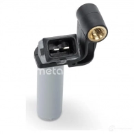 Датчик положения коленвала METACO 6364-024 1439844684 Y U08A9 - Изображение 2