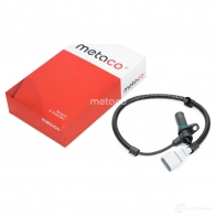 Датчик положения коленвала METACO LRCMYZ N 6364-059 1439844695 - Изображение 2