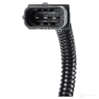 Датчик положения коленвала METACO P 04F5N 6364-096 1439844701 - Изображение 2