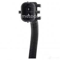 Датчик положения коленвала METACO 6364-099 1439844702 9AF RBV - Изображение 2