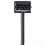 Датчик положения коленвала METACO 5IES HR5 6364-100 1439844703 - Изображение 2