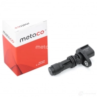 Датчик положения распредвала METACO J 41E3HE 1439844709 6364-021 - Изображение 2