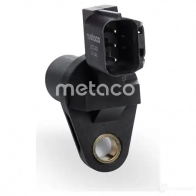 Датчик положения распредвала METACO 1439844712 HCPY35 L 6370-003 - Изображение 2
