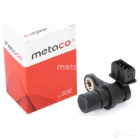 Датчик положения распредвала METACO 6370-008 1439844716 WF HWW - Изображение 2